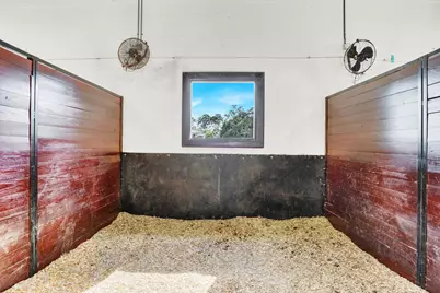 11231 Ira Lane, Lake Worth, FL 33449 - Photo 30