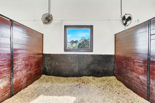 11231 Ira Ln, Lake Worth, FL 33449 - Photo 30