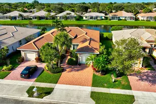 5803 Island Reach Ln, Boynton Beach, FL 33437 - Photo 54