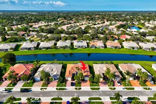 5803 Island Reach Ln, Boynton Beach, FL 33437 - Photo 58