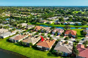 5803 Island Reach Ln, Boynton Beach, FL 33437 - Photo 62