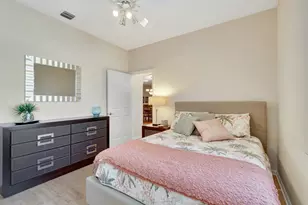 5803 Island Reach Ln, Boynton Beach, FL 33437 - Photo 44