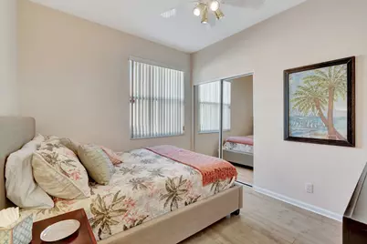 5803 Island Reach Lane, Boynton Beach, FL 33437 - Photo 42