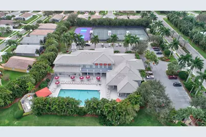 5803 Island Reach Lane, Boynton Beach, FL 33437 - Photo 88