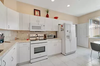 5803 Island Reach Lane, Boynton Beach, FL 33437 - Photo 22
