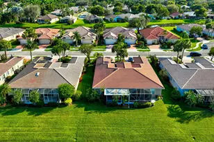 5803 Island Reach Ln, Boynton Beach, FL 33437 - Photo 70