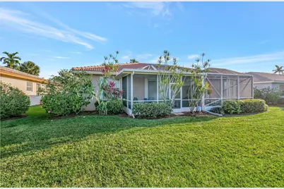5803 Island Reach Lane, Boynton Beach, FL 33437 - Photo 52
