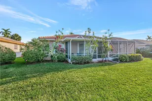 5803 Island Reach Ln, Boynton Beach, FL 33437 - Photo 52