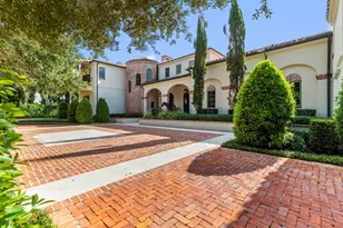 2312 Appaloosa Trail, Wellington, FL 33414 - Photo 14