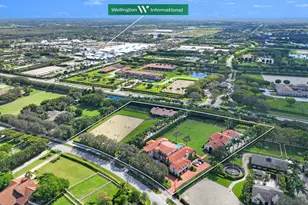 2312 Appaloosa Trail, Wellington, FL 33414 - Photo 2