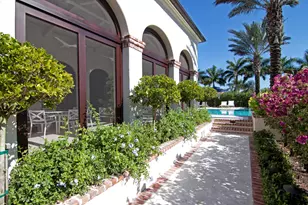 2312 Appaloosa Trail, Wellington, FL 33414 - Photo 62