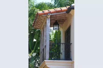 2312 Appaloosa Trail, Wellington, FL 33414 - Photo 58