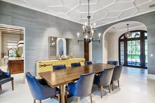 2312 Appaloosa Trail, Wellington, FL 33414 - Photo 68