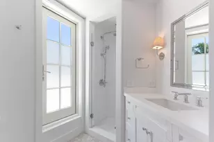 130 Brazilian Ave, Palm Beach, FL 33480 - Photo 32