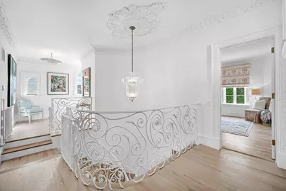 130 Brazilian Avenue, Palm Beach, FL 33480 - Photo 24