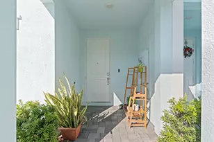 6339 Sailpointe Ln, West Palm Beach, FL 33413 - Photo 2