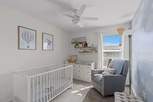 6339 Sailpointe Ln, West Palm Beach, FL 33413 - Photo 16