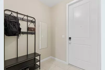 6339 Sailpointe Lane, West Palm Beach, FL 33413 - Photo 24