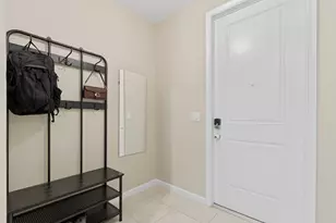 6339 Sailpointe Ln, West Palm Beach, FL 33413 - Photo 24
