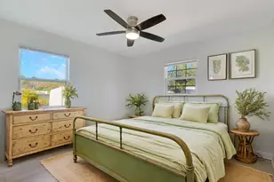 11921 51st Ct, The Acreage, FL 33411 - Photo 14