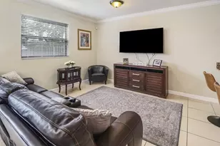 11550 SW 254th St, Homestead, FL 33032 - Photo 20