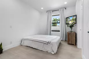 17600 E Fieldbrook Circle, Boca Raton, FL 33496 - Photo 24