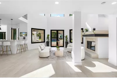 17600 E Fieldbrook Circle, Boca Raton, FL 33496 - Photo 12