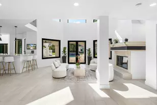 17600 E Fieldbrook Circle, Boca Raton, FL 33496 - Photo 12