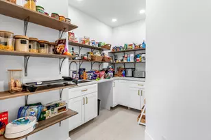 17600 E Fieldbrook Circle, Boca Raton, FL 33496 - Photo 16