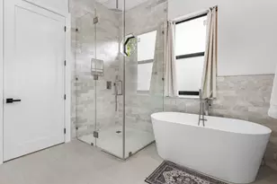 17600 E Fieldbrook Circle, Boca Raton, FL 33496 - Photo 56