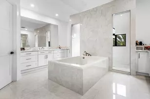 17600 E Fieldbrook Circle, Boca Raton, FL 33496 - Photo 40