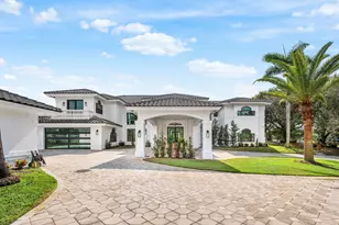 17600 E Fieldbrook Circle, Boca Raton, FL 33496 - Photo 6