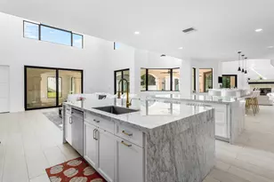 17600 E Fieldbrook Circle, Boca Raton, FL 33496 - Photo 20