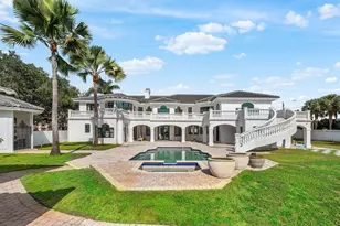 17600 E Fieldbrook Circle, Boca Raton, FL 33496 - Photo 68