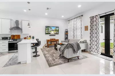 17600 E Fieldbrook Circle, Boca Raton, FL 33496 - Photo 50