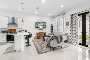 17600 E Fieldbrook Circle, Boca Raton, FL 33496 - Photo 50