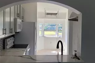 3478 Briar Bay 202 Blvd Unit, West Palm Beach, FL 33411 - Photo 6