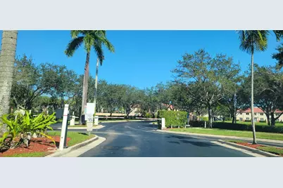 3478 Briar Bay 202 Boulevard, Unit #202, West Palm Beach, FL 33411 - Photo 18
