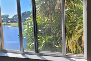 3478 Briar Bay 202 Blvd Unit, West Palm Beach, FL 33411 - Photo 14