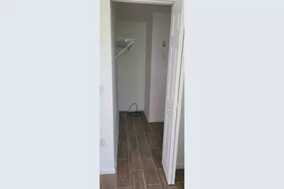 3478 Briar Bay 202 Boulevard, Unit #202, West Palm Beach, FL 33411 - Photo 16