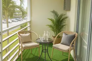 134 Camden F, West Palm Beach, FL 33417 - Photo 6