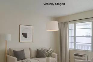 134 Camden F, West Palm Beach, FL 33417 - Photo 1