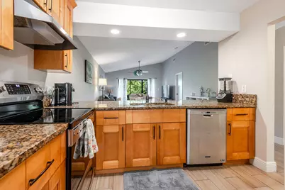 4143 Palm Forest Drive N, Delray Beach, FL 33445 - Photo 6