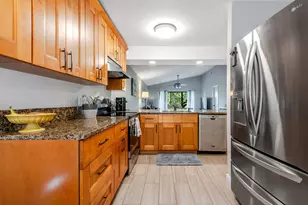 4143 Palm Forest Dr N, Delray Beach, FL 33445 - Photo 4