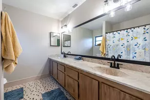 4143 Palm Forest Dr N, Delray Beach, FL 33445 - Photo 16