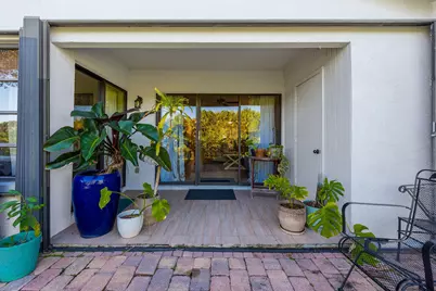 4143 Palm Forest Drive N, Delray Beach, FL 33445 - Photo 22