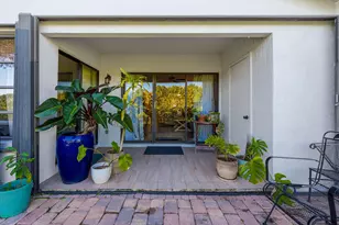 4143 Palm Forest Dr N, Delray Beach, FL 33445 - Photo 22