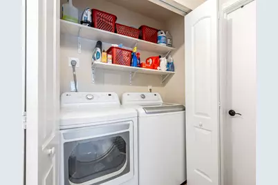 4143 Palm Forest Drive N, Delray Beach, FL 33445 - Photo 20