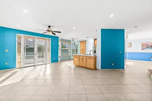 11876 NW 55th St, Coral Springs, FL 33076 - Photo 12