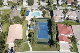 11876 NW 55th St, Coral Springs, FL 33076 - Photo 46